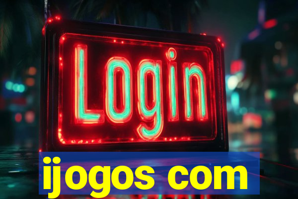 ijogos com